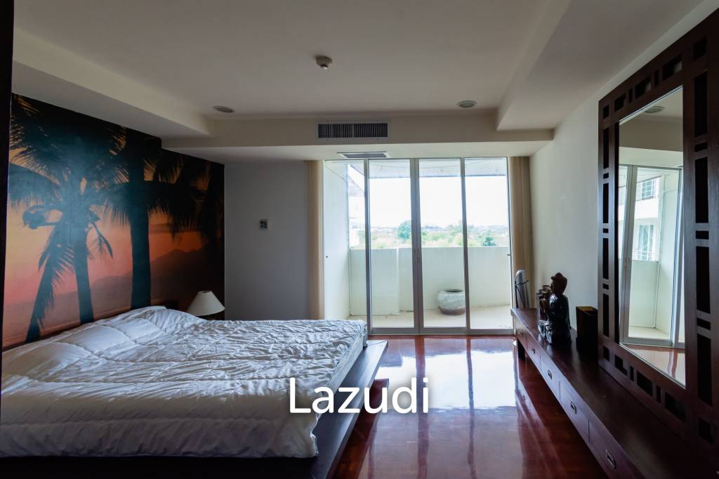 248 m² 2 Chambre 2 Salle de bain Condominium Pour Vente