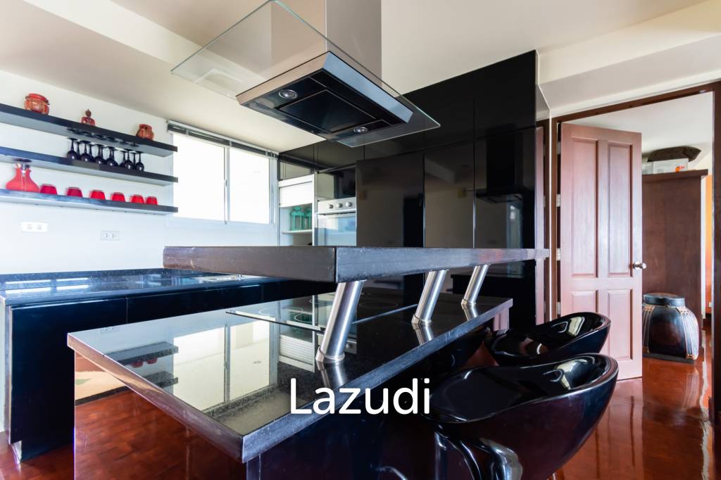 248 m² 2 Chambre 2 Salle de bain Condominium Pour Vente