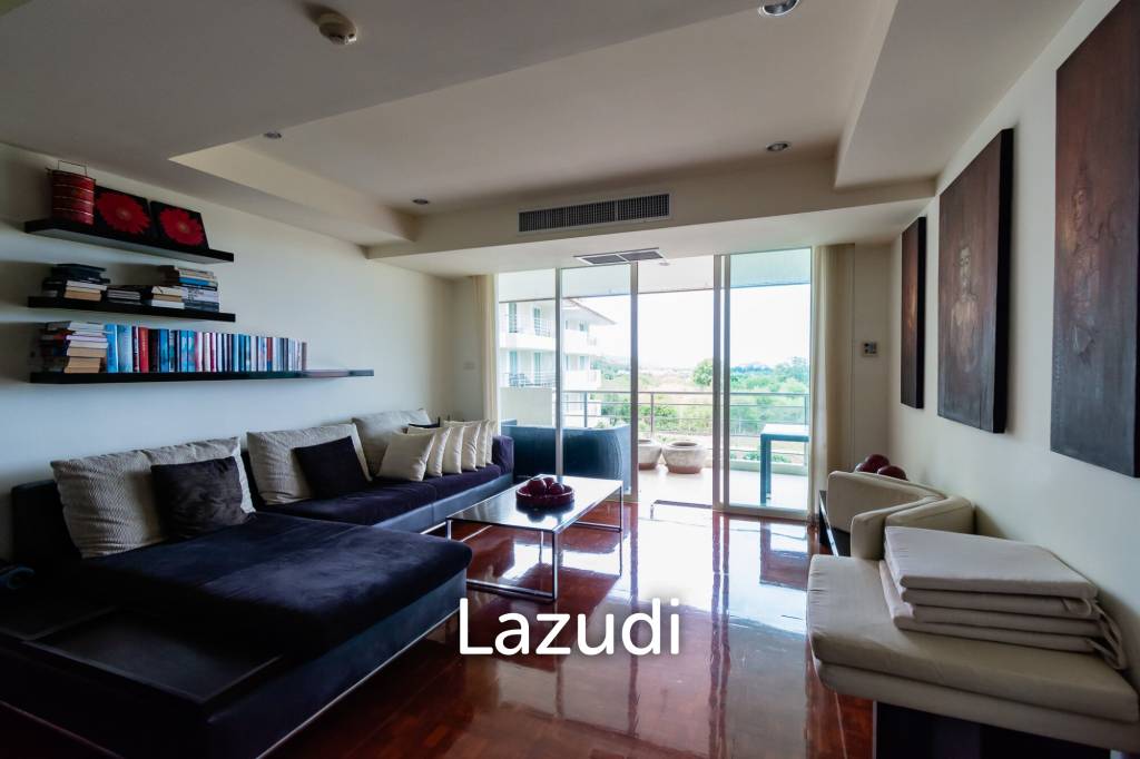 248 m² 2 Chambre 2 Salle de bain Condominium Pour Vente