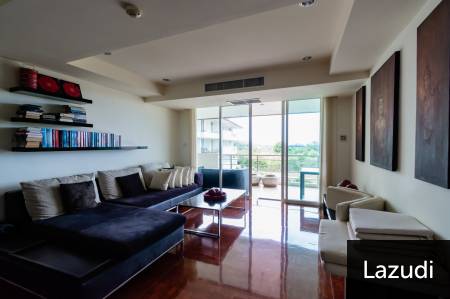 Penthouse 2 Bed Condo with Great Views: Great Special Price!!
