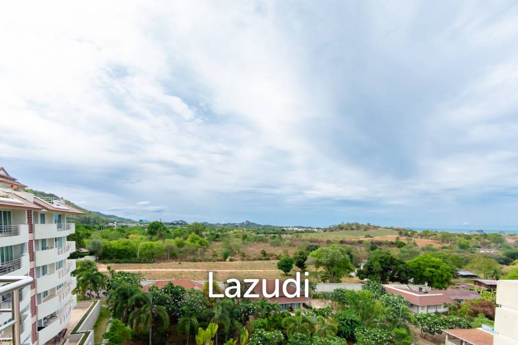 248 m² 2 Chambre 2 Salle de bain Condominium Pour Vente