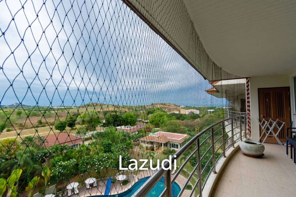 248 m² 2 Chambre 2 Salle de bain Condominium Pour Vente