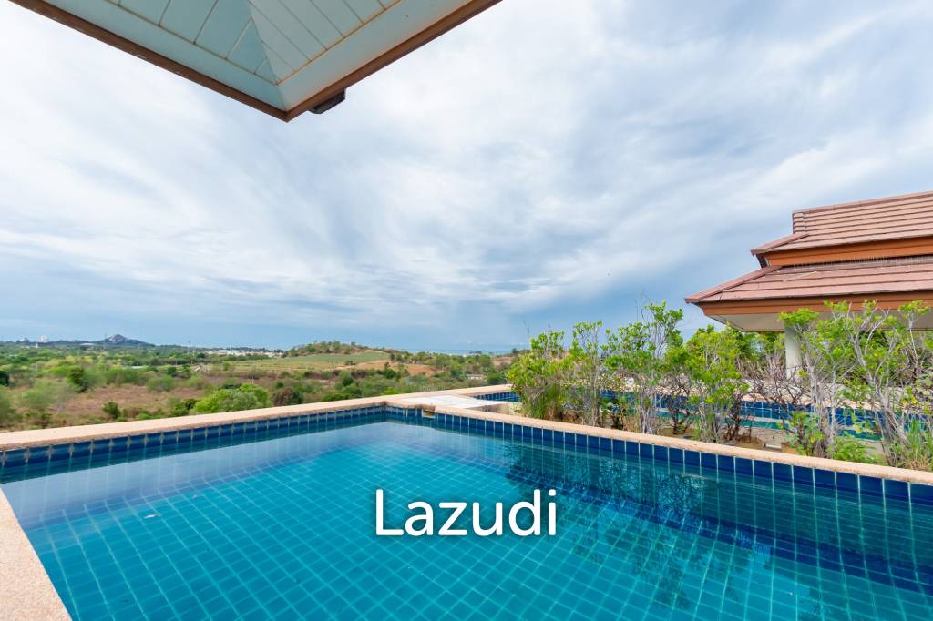 248 m² 2 Chambre 2 Salle de bain Condominium Pour Vente