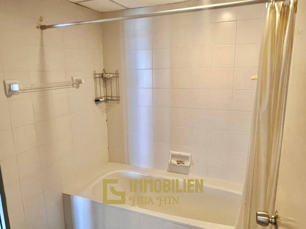 150 metro cuadrado 2 ` 2 Baño Condominio de Venta