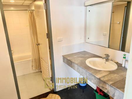 150 m² 2 Chambre 2 Salle de bain Condominium Pour Vente