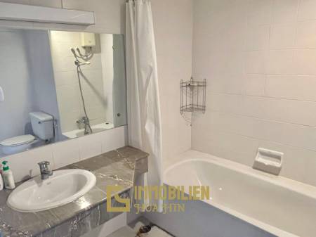 150 m² 2 Chambre 2 Salle de bain Condominium Pour Vente