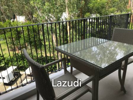 MODERN 2 BR APARTMENT IN CASSA LAGUNA PHUKET