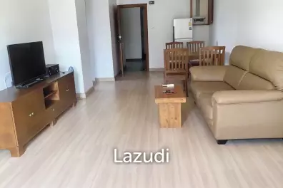 1 Bed 1 Bath 55.54 SQ.M Beverly Hills Mansion