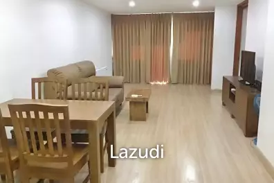 1 Bed 1 Bath 55.54 SQ.M Beverly Hills Mansion