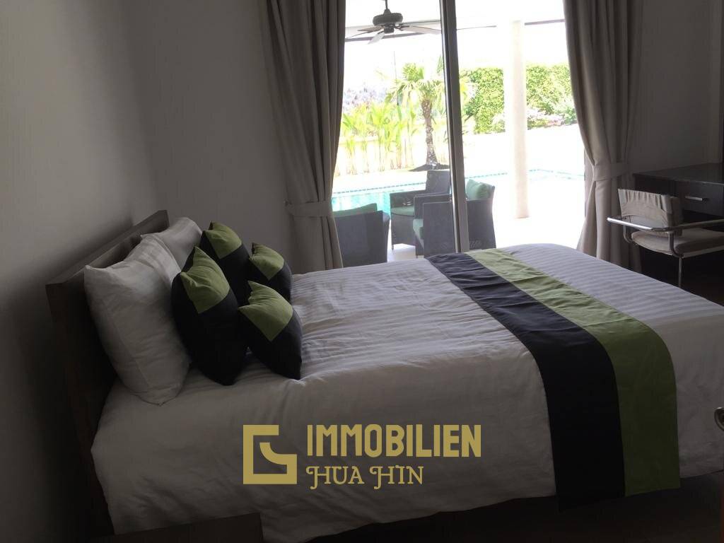 899 qm 3 Bett 3 Bad Villa Für Miete