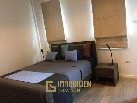 899 qm 3 Bett 3 Bad Villa Für Miete