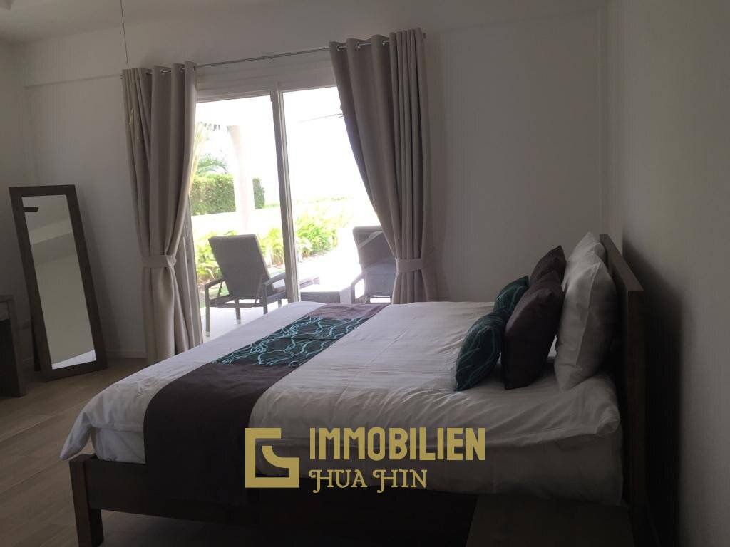 899 qm 3 Bett 3 Bad Villa Für Miete