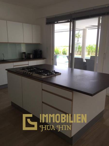 899 qm 3 Bett 3 Bad Villa Für Miete