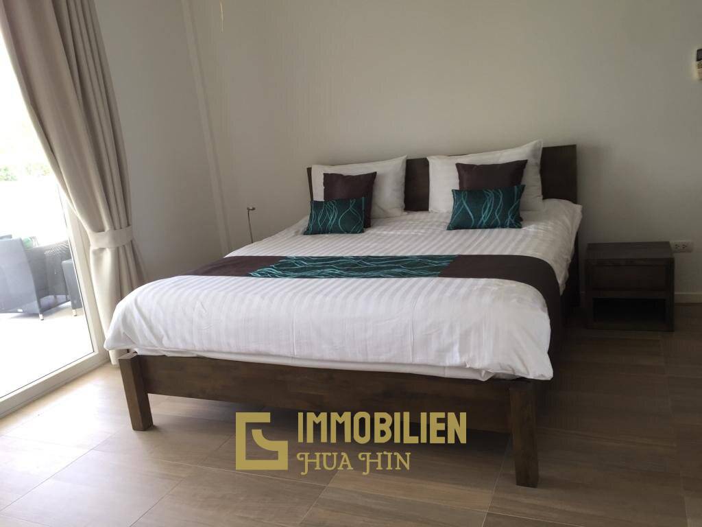 899 qm 3 Bett 3 Bad Villa Für Miete