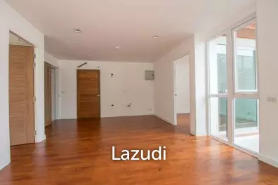 2 Bed Beachfront Condo
