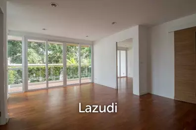 2 Bed Beachfront Condo