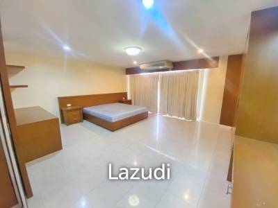 1 Bed 1 Bath 88.52 SQ.M State tower