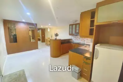 1 Bed 1 Bath 88.52 SQ.M State tower