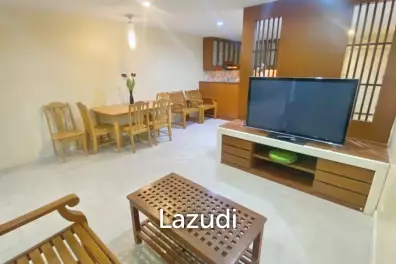 1 Bed 1 Bath 88.52 SQ.M State tower