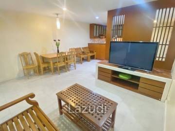 1 Bed 1 Bath 88.52 SQ.M State tower