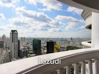 1 Bed 1 Bath 88.52 SQ.M State tower