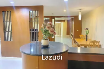 1 Bed 1 Bath 88.52 SQ.M State tower