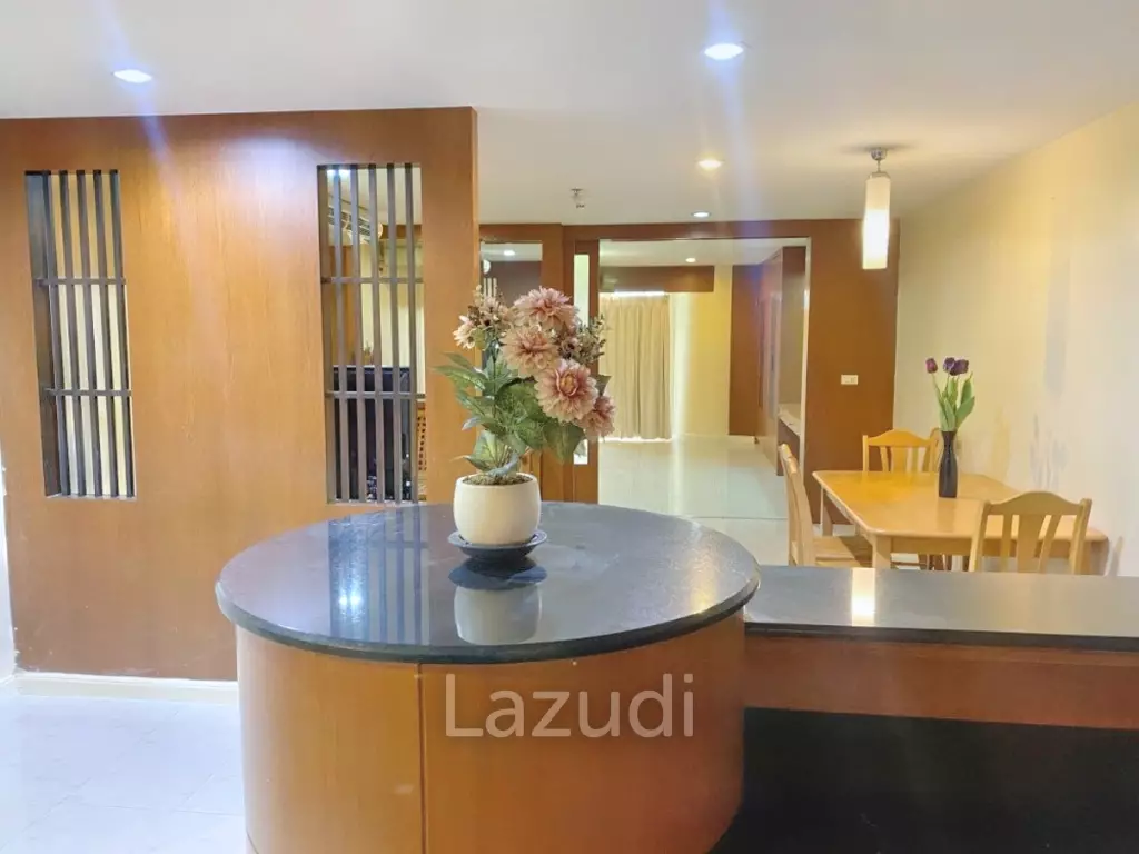 1 Bed 1 Bath 88.52 SQ.M State tower