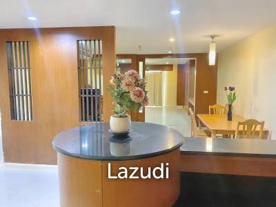 1 Bed 1 Bath 88.52 SQ.M State tower