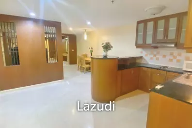 1 Bed 1 Bath 88.52 SQ.M State tower