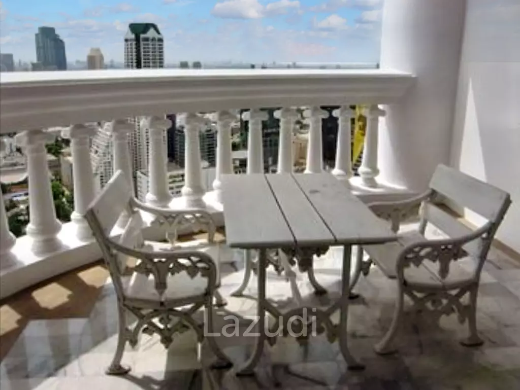 1 Bed 1 Bath 88.52 SQ.M State tower