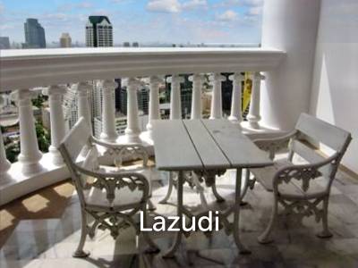 1 Bed 1 Bath 88.52 SQ.M State tower
