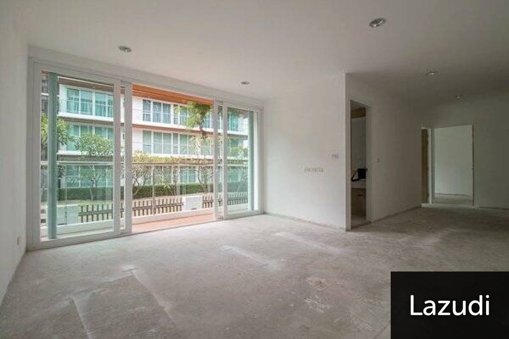2 Bed Beachfront Condo 2 Bed Beachfront Condo