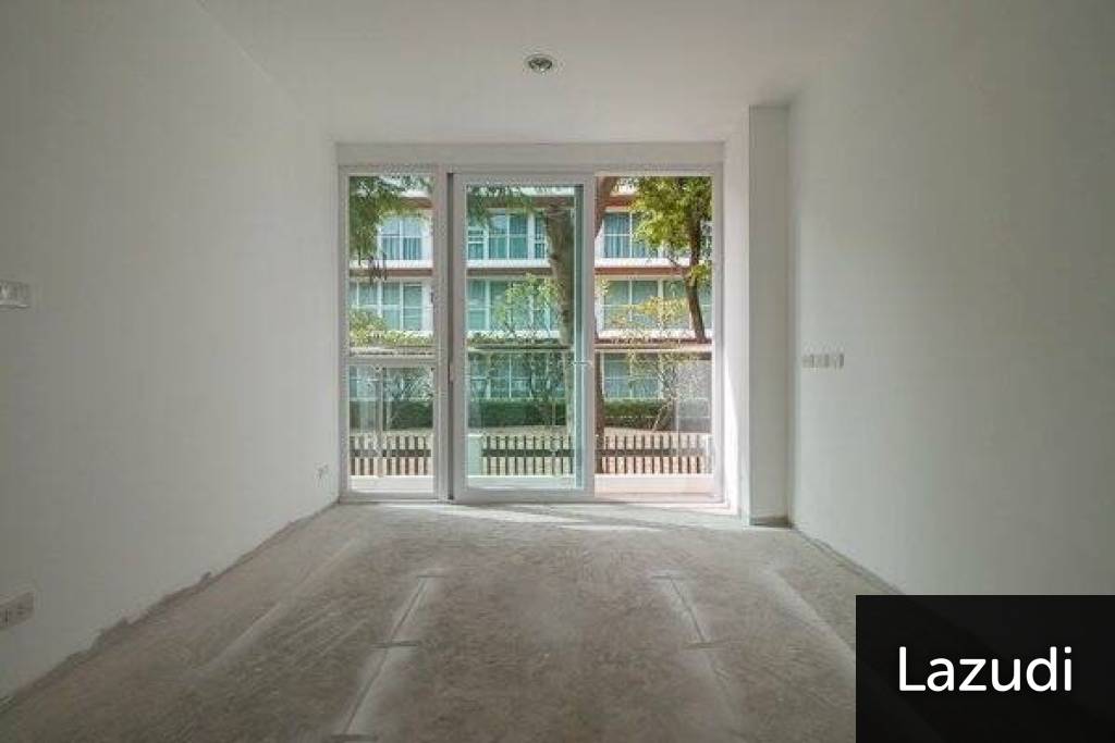 2 Bed Beachfront Condo 2 Bed Beachfront Condo