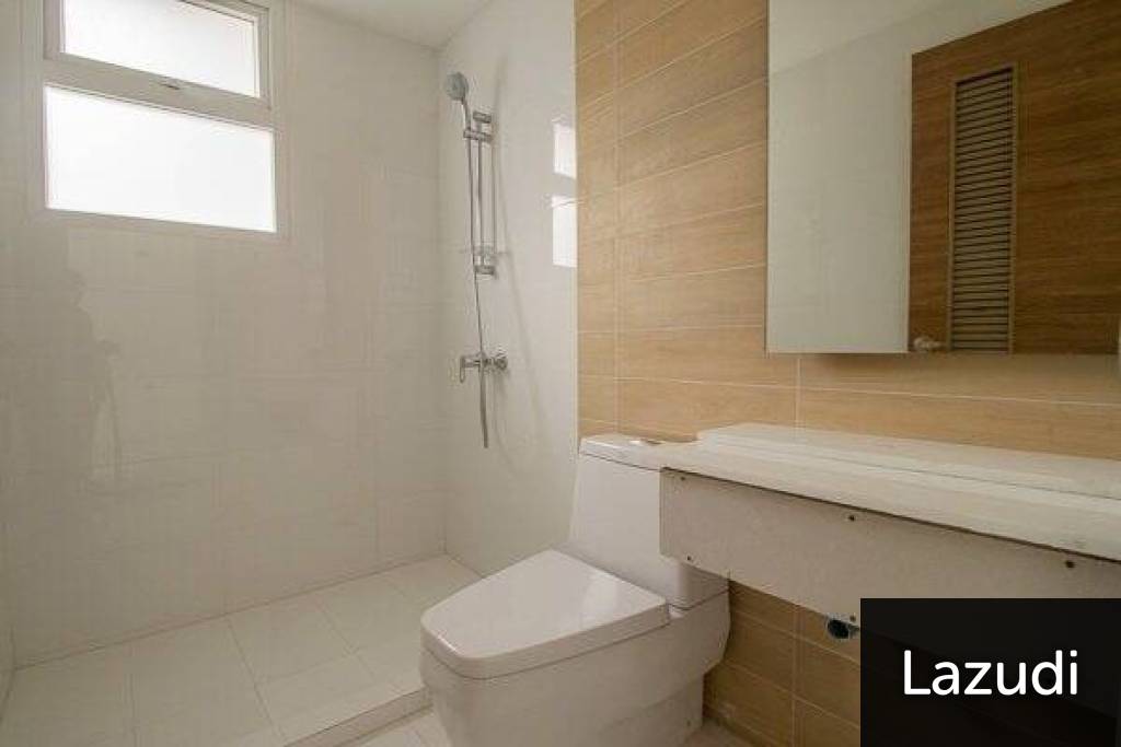 2 Bed Beachfront Condo 2 Bed Beachfront Condo