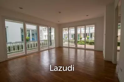 2 Bed Beachfront Condo