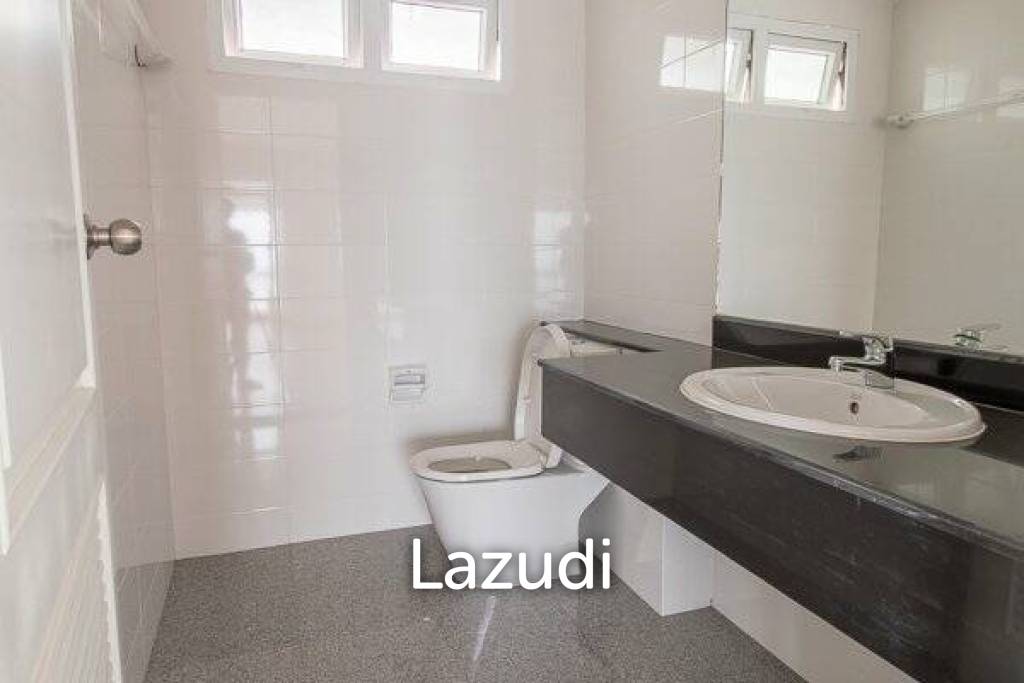 177 Sqm 3 Bed 3 Bath Condominium For Sale