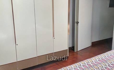 3 Bed 3 Bath 315 SQ.M Oriental Towers