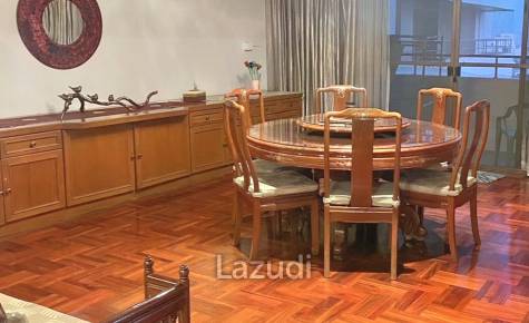 3 Bed 3 Bath 315 SQ.M Oriental Towers
