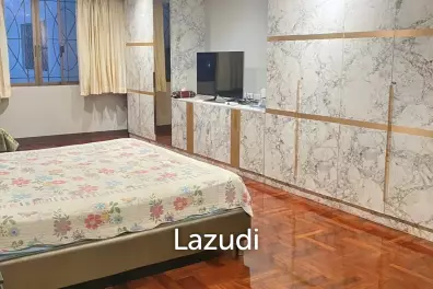 3 Bed 3 Bath 315 SQ.M Oriental Towers