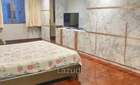 3 Bed 3 Bath 315 SQ.M Oriental Towers