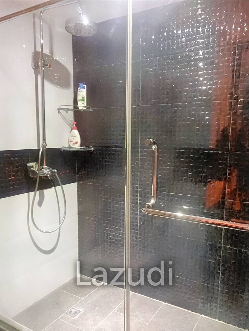 3 Bed 3 Bath 315 SQ.M Oriental Towers