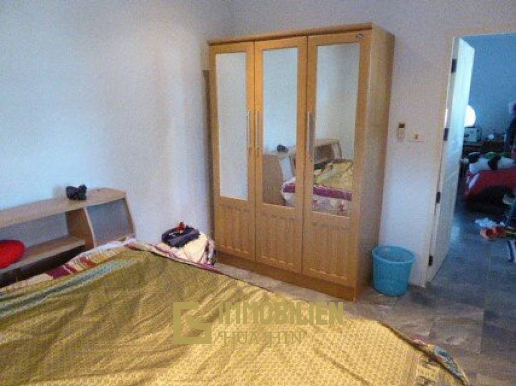 680 m² 2 Chambre 2 Salle de bain Villa Pour Vente