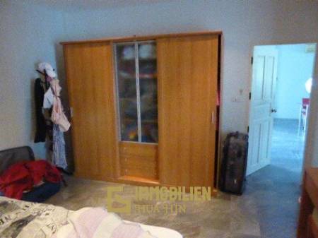 680 m² 2 Chambre 2 Salle de bain Villa Pour Vente