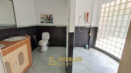 680 m² 2 Chambre 2 Salle de bain Villa Pour Vente