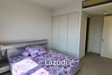 1 bed 49SQ.M Zire Wongamat