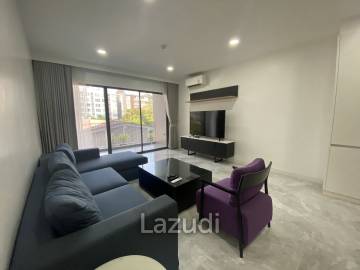 2 Bed 2 Bath 120 SQ.M Greenery Place