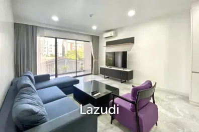 2 Bed 2 Bath 120 SQ.M Greenery Place