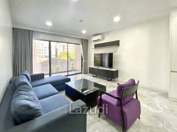 2 Bed 2 Bath 120 SQ.M Greenery Place