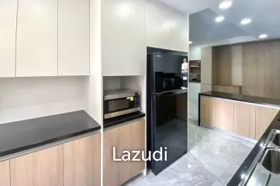 2 Bed 2 Bath 120 SQ.M Greenery Place