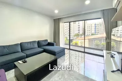 2 Bed 2 Bath 120 SQ.M Greenery Place